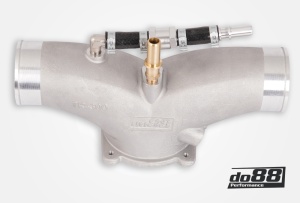 Porsche 911 Carrera (991.2) Plenum - Img 2
