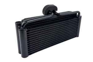 Porsche 964 / 993 OEM+ Performance A/C Evaporator - Img 1