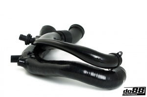 Porsche 997.2 Turbo 2010- Inlet hoses for turbo - Img 2