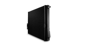 Radiator Kit 400001031 - Img 2