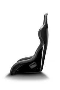 SPARCO 008007RNRSKY EVO QRT SKY Racing seat, FIA 8855-1999, sky, size M - Img 5