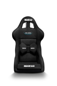 SPARCO 008016RNR PRO 2000 QRT Racing seat, FIA 8855-1999, size L - Img 3