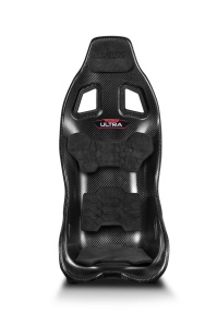 SPARCO 010411PAD1 Ultra padding full kit alcantara opt - Img 3