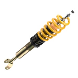 ST Coilovers ST XA galvanized steel with damping adjustment 18210012 - Img 3