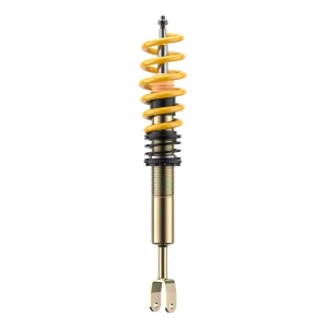 ST Coilovers ST XA galvanized steel with damping adjustment 18210027 - Img 5