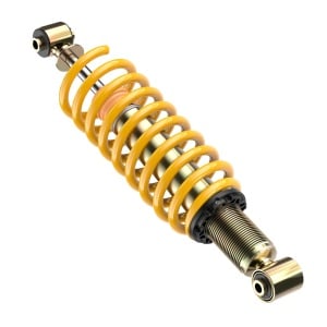 ST Coilovers ST XA galvanized steel with damping adjustment 18210032 - Img 7