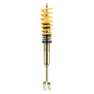 ST Coilovers ST XA galvanized steel with damping adjustment 18210055 - Img 5