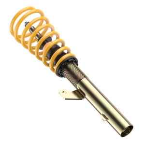 ST Coilovers ST XA galvanized steel with damping adjustment 18210080 - Img 4