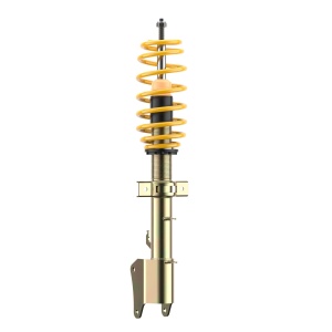 ST Coilovers ST XA galvanized steel with damping adjustment 18215013 - Img 8