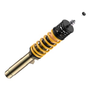 ST Coilovers ST XA galvanized steel with damping adjustment 18220002 - Img 3