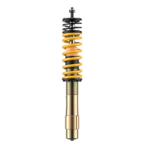ST Coilovers ST XA galvanized steel with damping adjustment 18220008 - Img 5