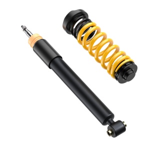 ST Coilovers ST XA galvanized steel with damping adjustment 1822000E - Img 7