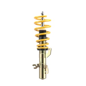 ST Coilovers ST XA galvanized steel with damping adjustment 18220070 - Img 5
