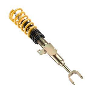 ST Coilovers ST XA galvanized steel with damping adjustment 18220080 - Img 4