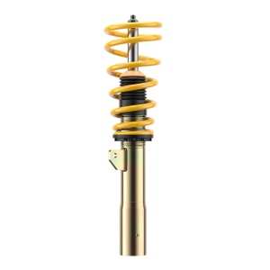 ST Coilovers ST XA galvanized steel with damping adjustment 182200DP - Img 5