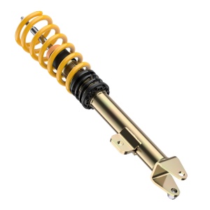 ST Coilovers ST XA galvanized steel with damping adjustment 18227006 - Img 4