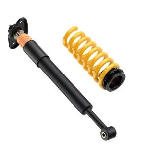 ST Coilovers ST XA galvanized steel with damping adjustment 18227016 - Img 7