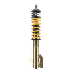 ST Coilovers ST XA galvanized steel with damping adjustment 18245001 - Img 5