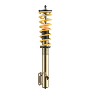 ST Coilovers ST XA galvanized steel with damping adjustment 18245004 - Img 8