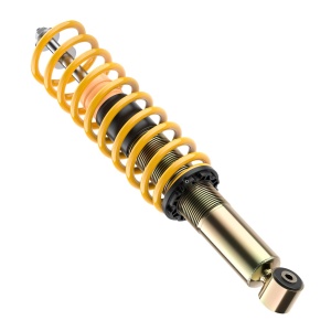 ST Coilovers ST XA galvanized steel with damping adjustment 18250004 - Img 7