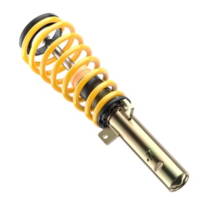 ST Coilovers ST XA galvanized steel with damping adjustment 18250037 - Img 4