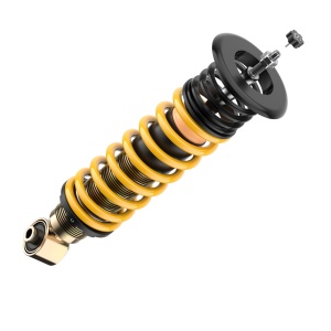 ST Coilovers ST XA galvanized steel with damping adjustment 18258004 - Img 6