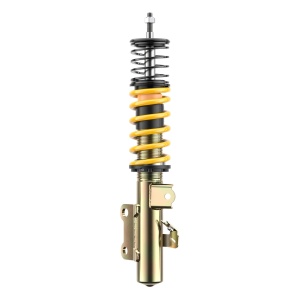ST Coilovers ST XA galvanized steel with damping adjustment 18263004 - Img 5