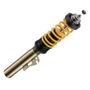 ST Coilovers ST XA galvanized steel with damping adjustment 18271016 - Img 3