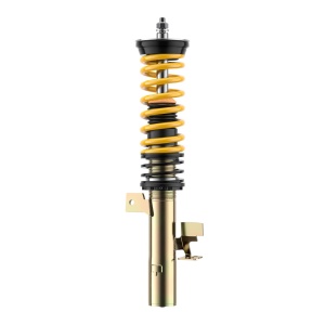 ST Coilovers ST XA galvanized steel with damping adjustment 18275010 - Img 5