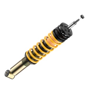 ST Coilovers ST XA galvanized steel with damping adjustment 18280001 - Img 6