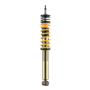 ST Coilovers ST XA galvanized steel with damping adjustment 18280005 - Img 8