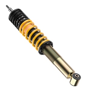 ST Coilovers ST XA galvanized steel with damping adjustment 18280053 - Img 7