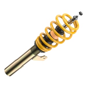 ST Coilovers ST XA galvanized steel with damping adjustment 18281017 - Img 3