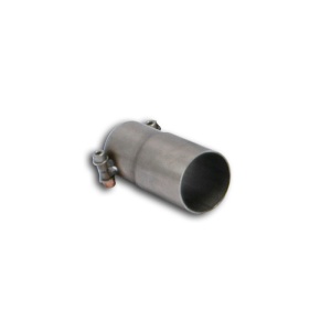 Supersprint Adapter 918143