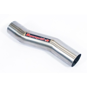 Supersprint Central "Y-Pipe" 769513 - Img 3