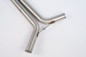 Supersprint Centre exhaust 770743 - Img 6