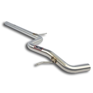 Supersprint Centre pipe 772813