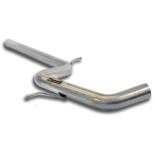 Supersprint Centre pipe 774563