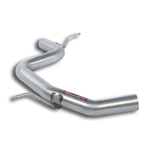 Supersprint Centre pipe 775413
