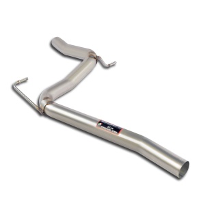 Supersprint Centre pipe 777383