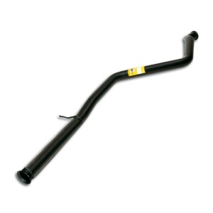 Supersprint Centre pipe 800712
