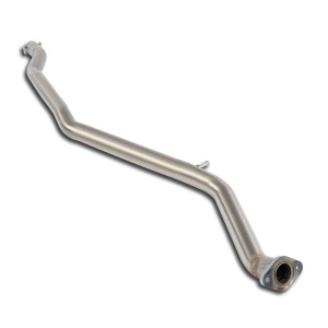 Supersprint Centre pipe 817413