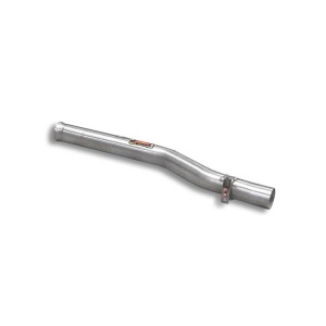 Supersprint Centre pipe 844813