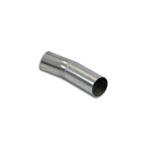 Supersprint Connecting pipe 786573