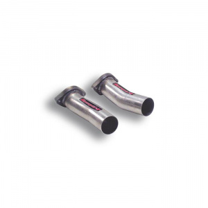 Supersprint Connecting pipe Right - Left 788511