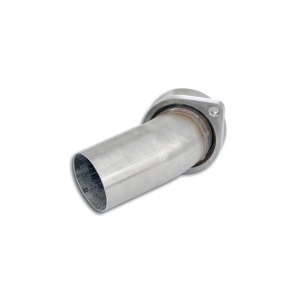 Supersprint Connecting pipe with flange 792453