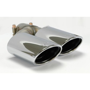 Supersprint Endpipe kit Right - Left 120x80 847527 - Img 6