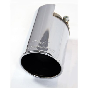 Supersprint Endpipe kit Right O90 - Left O90 764614 - Img 2