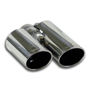 Supersprint Endpipe OO90 768716