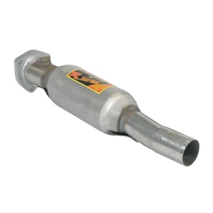 Supersprint Front exhaust(Replaces catalytic converter) 885622